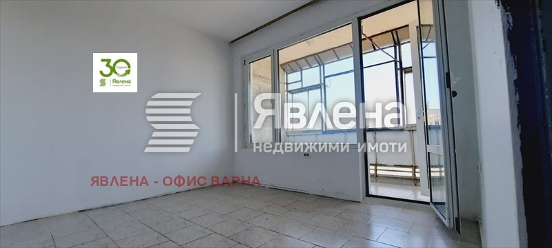 De vânzare  1 dormitor Varna , Vladislav Varnenciic 1 , 49 mp | 32771692 - imagine [4]