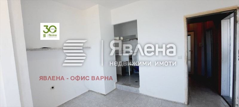 De vânzare  1 dormitor Varna , Vladislav Varnenciic 1 , 49 mp | 32771692 - imagine [2]