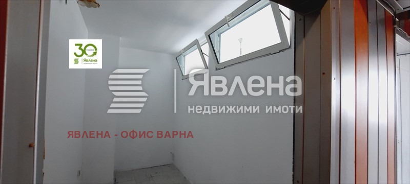 De vânzare  1 dormitor Varna , Vladislav Varnenciic 1 , 49 mp | 32771692 - imagine [7]