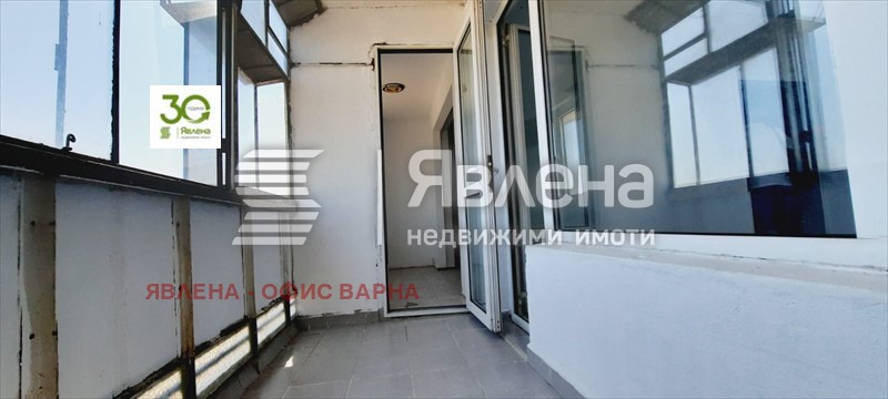 De vânzare  1 dormitor Varna , Vladislav Varnenciic 1 , 49 mp | 32771692 - imagine [6]