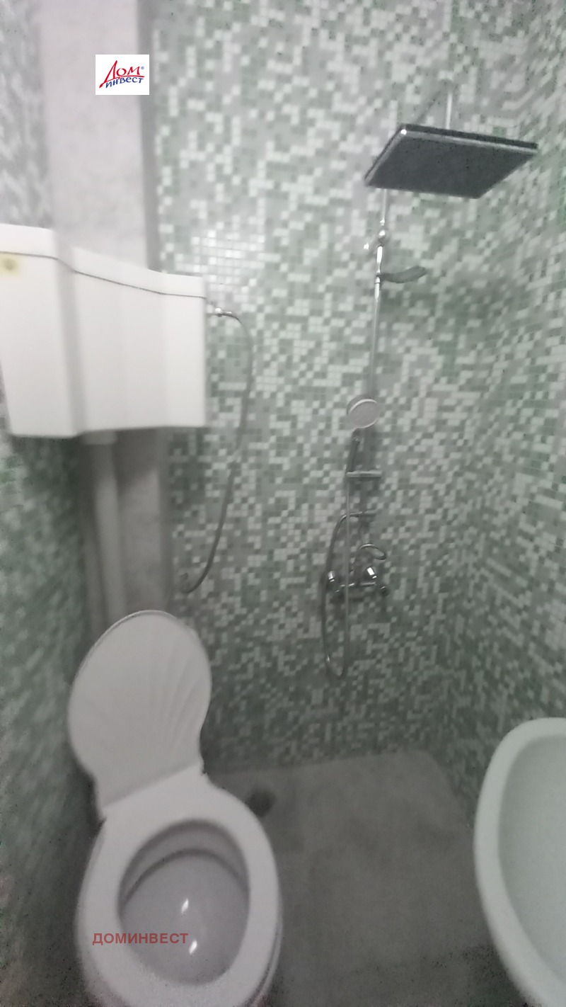 Na prodej  1 ložnice Plovdiv , Izgrev , 63 m2 | 55907297 - obraz [9]