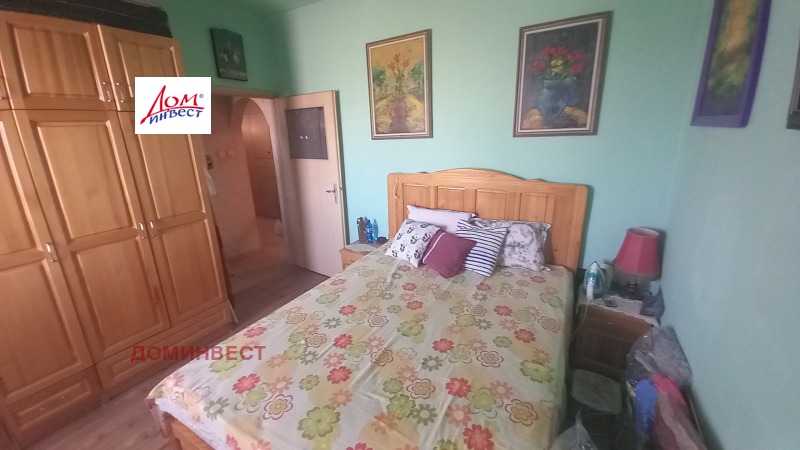Na prodej  1 ložnice Plovdiv , Izgrev , 63 m2 | 55907297 - obraz [5]