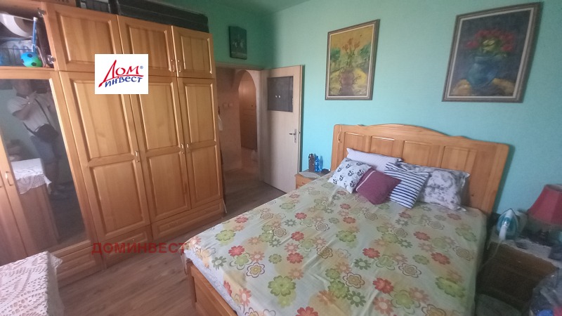 Na prodej  1 ložnice Plovdiv , Izgrev , 63 m2 | 55907297 - obraz [6]
