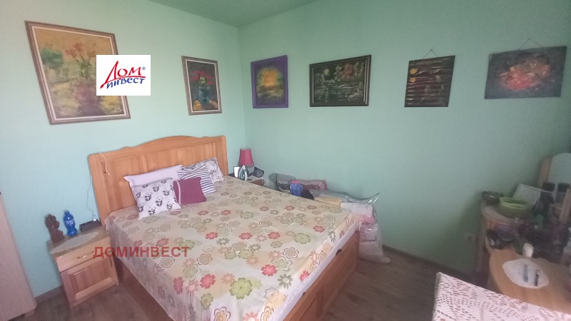 Na prodej  1 ložnice Plovdiv , Izgrev , 63 m2 | 55907297 - obraz [7]