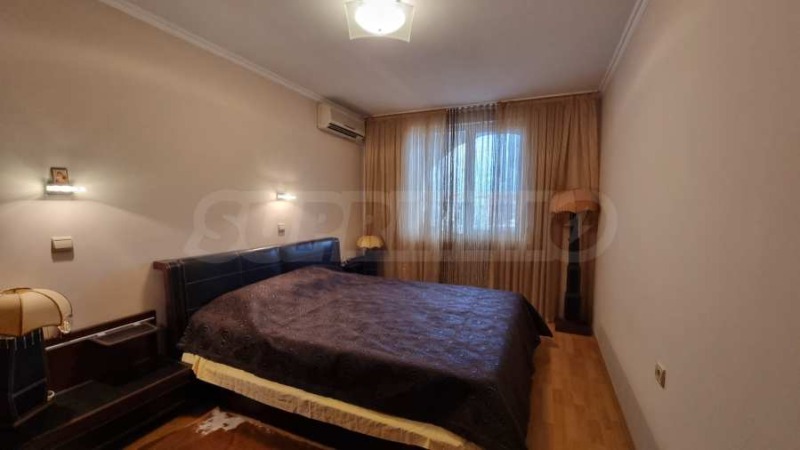 На продаж  1 спальня область Бургас , Свети Влас , 66 кв.м | 78206627 - зображення [4]