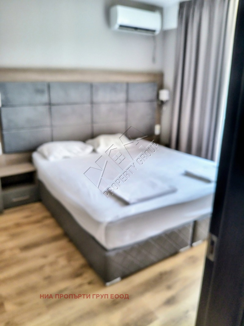 Продава  2-стаен област Бургас , гр. Поморие , 62 кв.м | 88351467 - изображение [3]