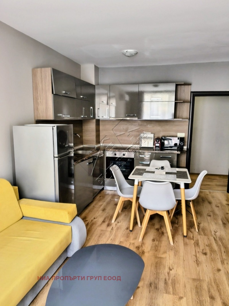 Продава  2-стаен област Бургас , гр. Поморие , 62 кв.м | 88351467