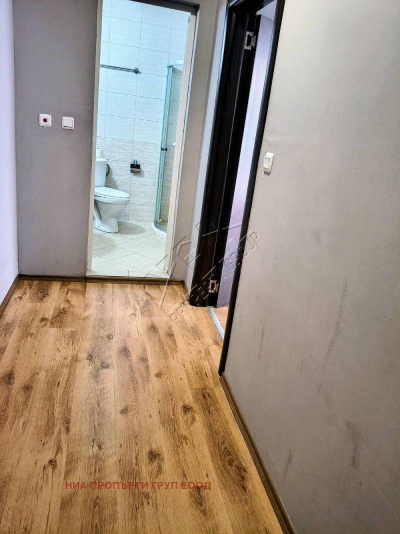 Продава  2-стаен област Бургас , гр. Поморие , 62 кв.м | 88351467 - изображение [4]