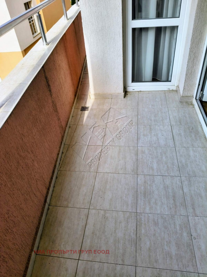 Продава  2-стаен област Бургас , гр. Поморие , 62 кв.м | 88351467 - изображение [6]