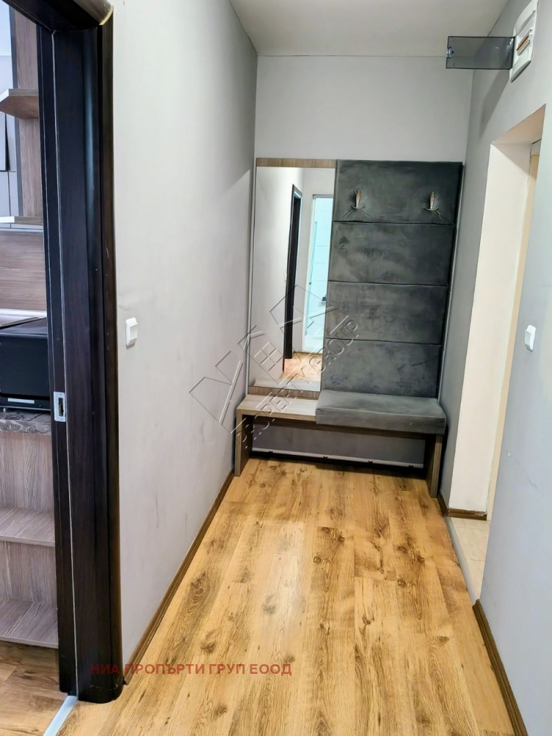 Продава  2-стаен област Бургас , гр. Поморие , 62 кв.м | 88351467 - изображение [5]