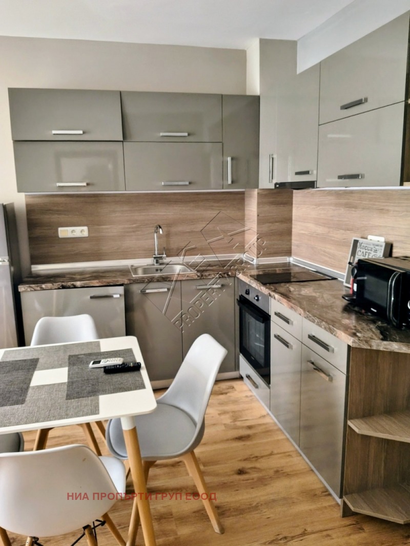 Продава  2-стаен област Бургас , гр. Поморие , 62 кв.м | 88351467 - изображение [2]