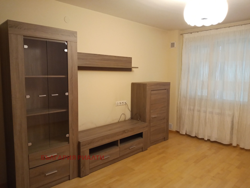 Продава 2-СТАЕН, гр. София, Белите брези, снимка 4 - Апартаменти - 52871384