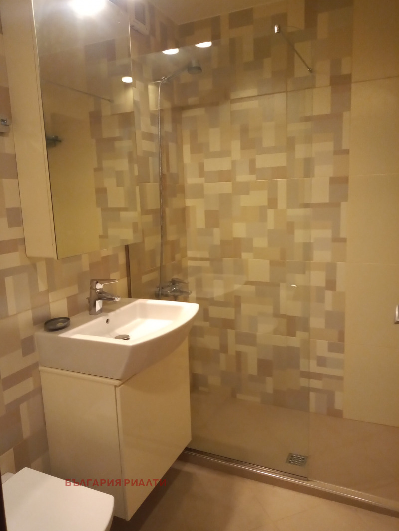 Продава 2-СТАЕН, гр. София, Белите брези, снимка 13 - Апартаменти - 52871384