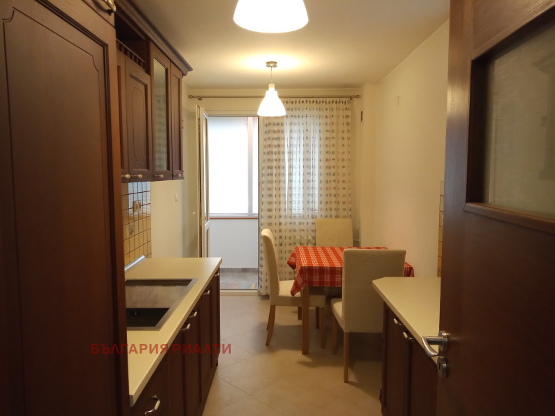 Продава 2-СТАЕН, гр. София, Белите брези, снимка 3 - Апартаменти - 52871384