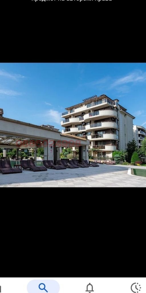 Продава 2-СТАЕН, с. Шкорпиловци, област Варна