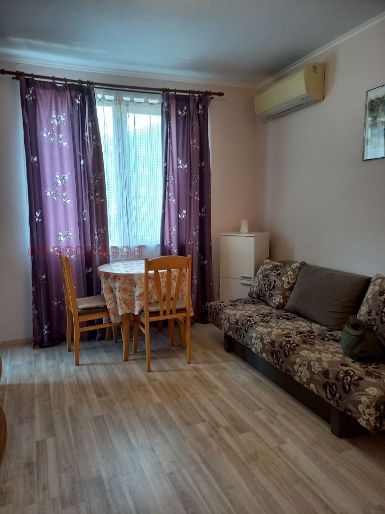 Продава 2-СТАЕН, с. Шкорпиловци, област Варна, снимка 6 - Апартаменти - 52987641