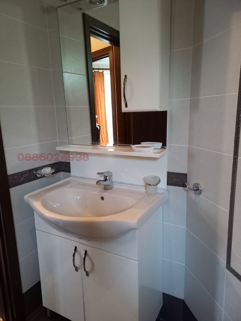 Продава 2-СТАЕН, с. Шкорпиловци, област Варна, снимка 4 - Апартаменти - 52987641