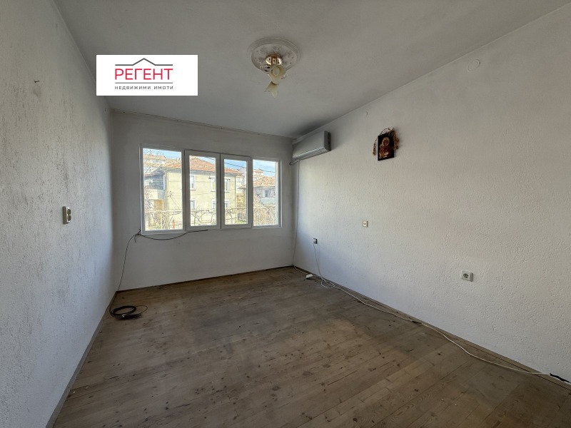 Продава 2-СТАЕН, гр. Трявна, област Габрово, снимка 3 - Апартаменти - 53504066