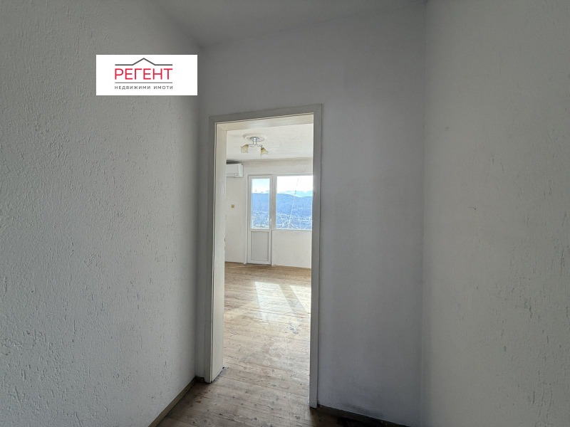 Продава 2-СТАЕН, гр. Трявна, област Габрово, снимка 5 - Апартаменти - 53504066