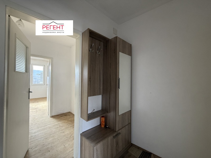 Продава 2-СТАЕН, гр. Трявна, област Габрово, снимка 4 - Апартаменти - 53504066