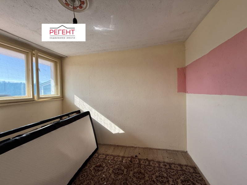 Продава 2-СТАЕН, гр. Трявна, област Габрово, снимка 7 - Апартаменти - 53504066