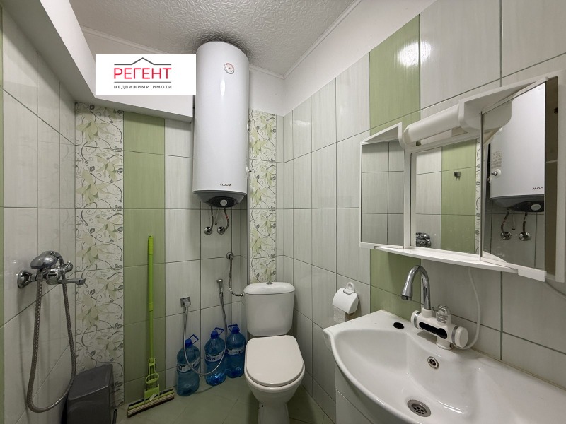 Продава 2-СТАЕН, гр. Трявна, област Габрово, снимка 6 - Апартаменти - 53504066