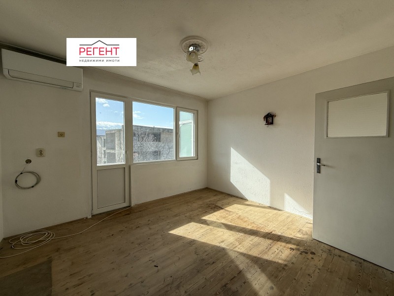 Продава 2-СТАЕН, гр. Трявна, област Габрово, снимка 2 - Апартаменти - 53504066