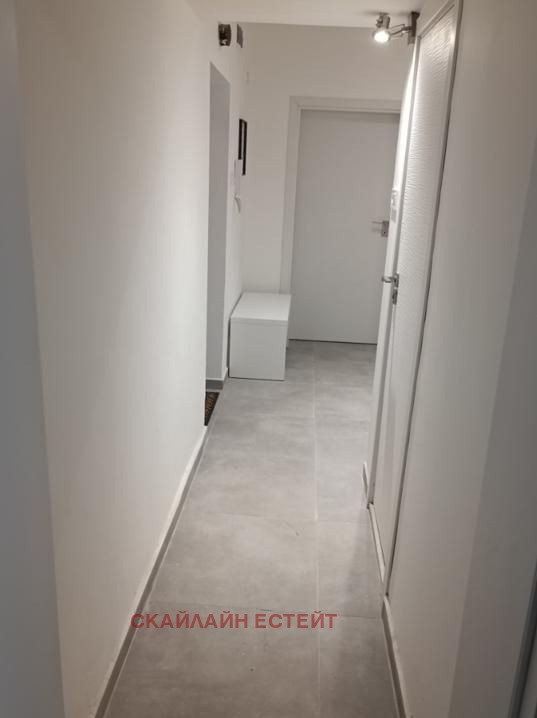 Продава 2-СТАЕН, гр. София, Сухата река, снимка 4 - Апартаменти - 54740779