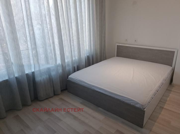 Продава 2-СТАЕН, гр. София, Сухата река, снимка 2 - Апартаменти - 54740779