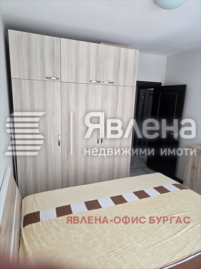 Продава 2-СТАЕН, гр. Приморско, област Бургас, снимка 17 - Апартаменти - 55304773