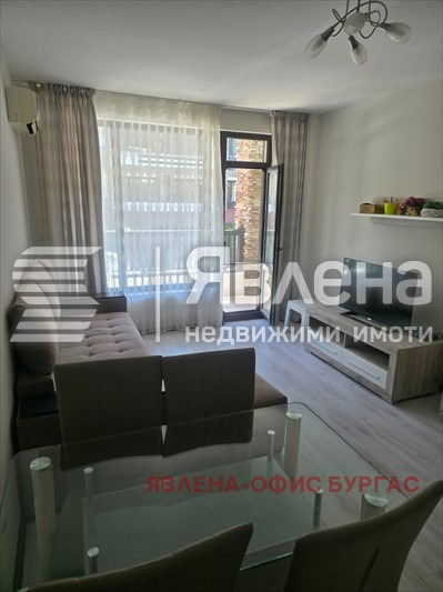 Продава 2-СТАЕН, гр. Приморско, област Бургас, снимка 9 - Апартаменти - 55304773