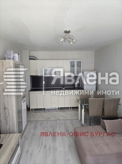 Продава 2-СТАЕН, гр. Приморско, област Бургас, снимка 16 - Апартаменти - 55304773