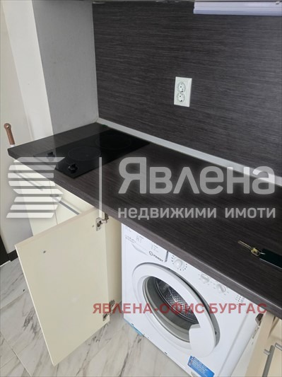 Продава 2-СТАЕН, гр. Приморско, област Бургас, снимка 12 - Апартаменти - 55304773