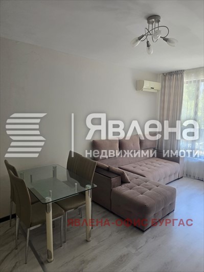Продава 2-СТАЕН, гр. Приморско, област Бургас, снимка 10 - Апартаменти - 55304773