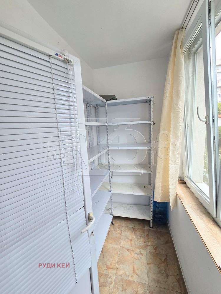 Продава 2-СТАЕН, гр. Варна, Трошево, снимка 6 - Апартаменти - 55378708