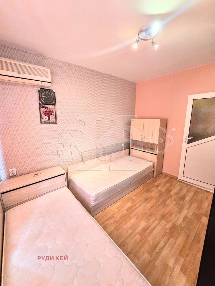 Продава 2-СТАЕН, гр. Варна, Трошево, снимка 8 - Апартаменти - 55378708