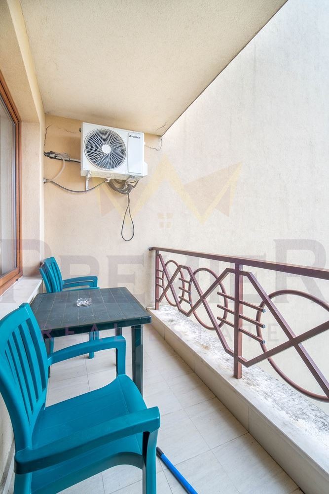 Продава 2-СТАЕН, гр. Балчик, област Добрич, снимка 6 - Апартаменти - 56576272