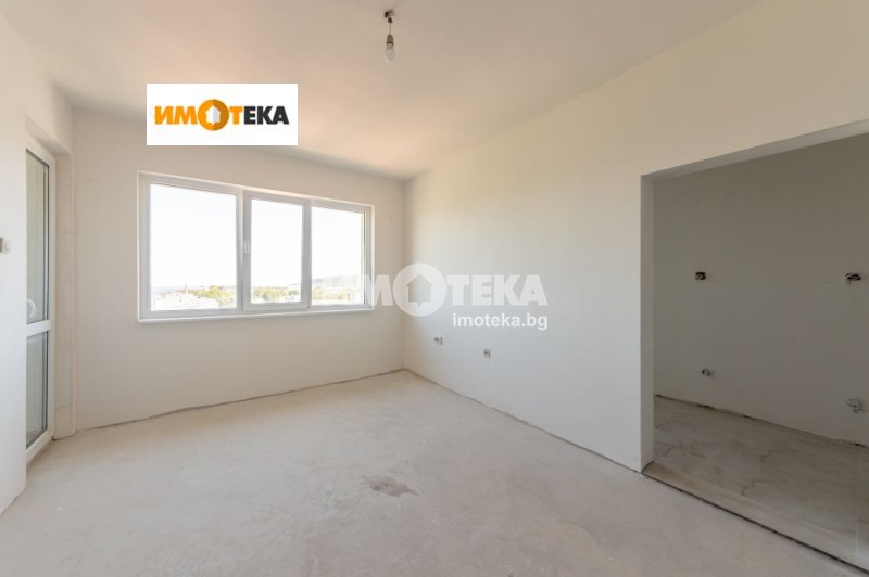 À vendre  2 chambres Varna , Asparouhovo , 77 m² | 11943565