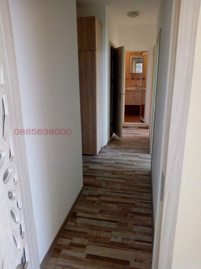 Продава  3-стаен град София , Толстой , 80 кв.м | 35116173 - изображение [7]