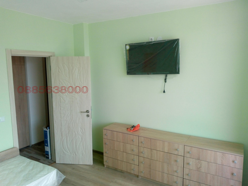 Продава  3-стаен град София , Толстой , 80 кв.м | 35116173 - изображение [11]