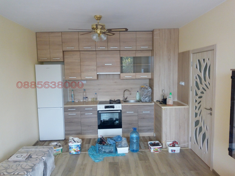 Продава  3-стаен град София , Толстой , 80 кв.м | 35116173 - изображение [15]