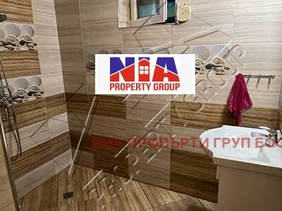 Продава 3-СТАЕН, гр. Бургас, Сарафово, снимка 5 - Aпартаменти - 48859936