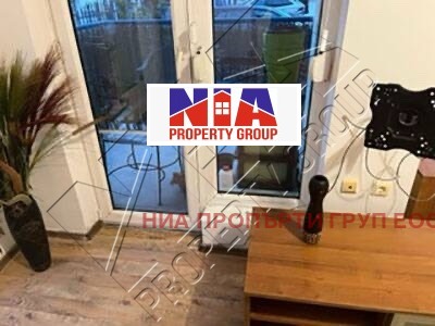 Продава 3-СТАЕН, гр. Бургас, Сарафово, снимка 3 - Aпартаменти - 48859936