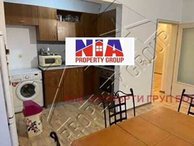 Продава  3-стаен град Бургас , Сарафово , 102 кв.м | 59203805 - изображение [6]