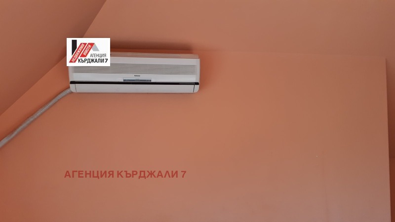 Продава 3-СТАЕН, гр. Кърджали, Възрожденци, снимка 7 - Aпартаменти - 49310161