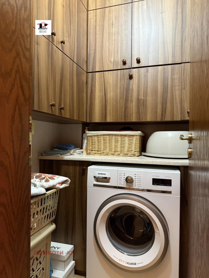 Продава  3-стаен град София , Света Троица , 95 кв.м | 86602039 - изображение [11]