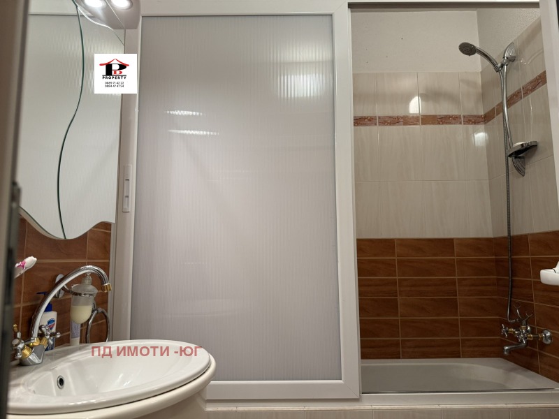 Продава  3-стаен град София , Света Троица , 95 кв.м | 86602039 - изображение [13]