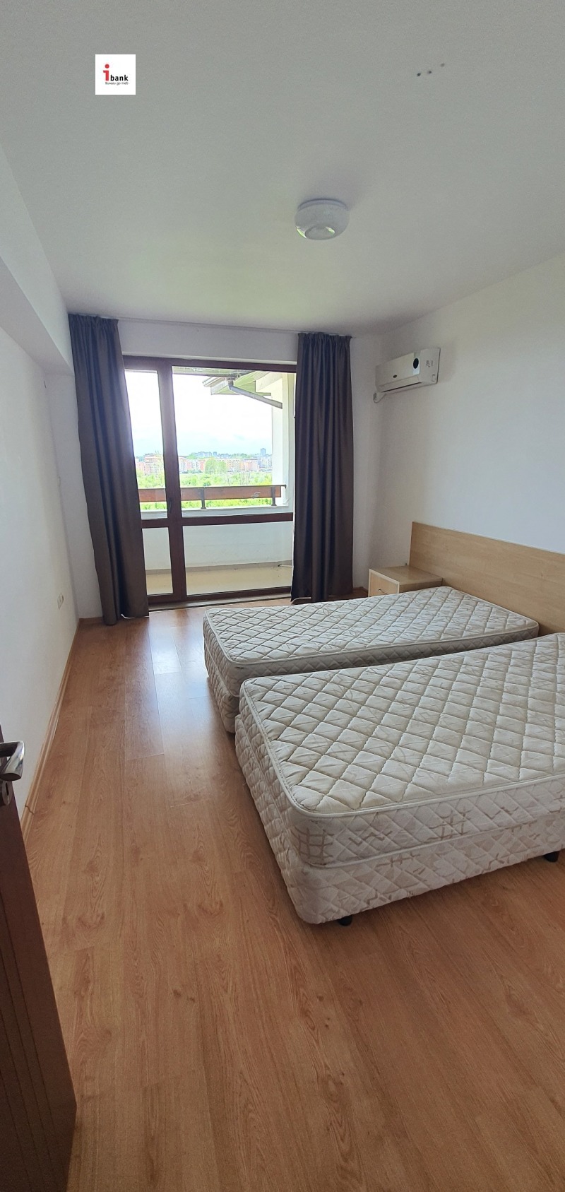 Na prodej  2 ložnice oblast Burgas , Košarica , 94 m2 | 97216855 - obraz [7]