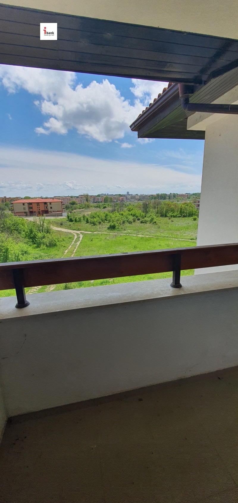 Na prodej  2 ložnice oblast Burgas , Košarica , 94 m2 | 97216855 - obraz [8]