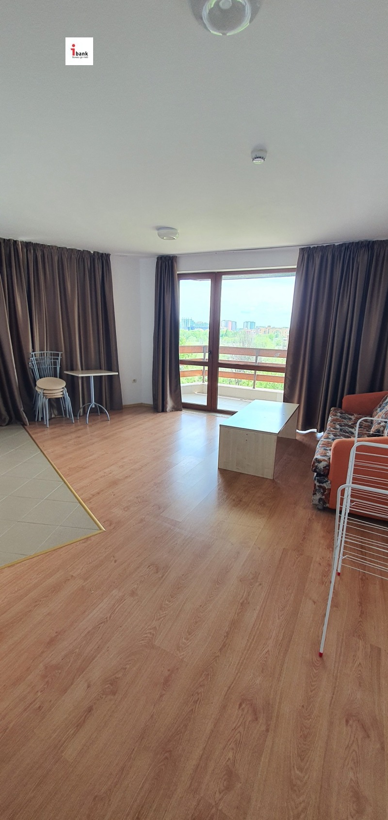 Na prodej  2 ložnice oblast Burgas , Košarica , 94 m2 | 97216855 - obraz [3]